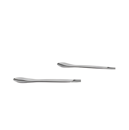 RESET SPOON 2pcs