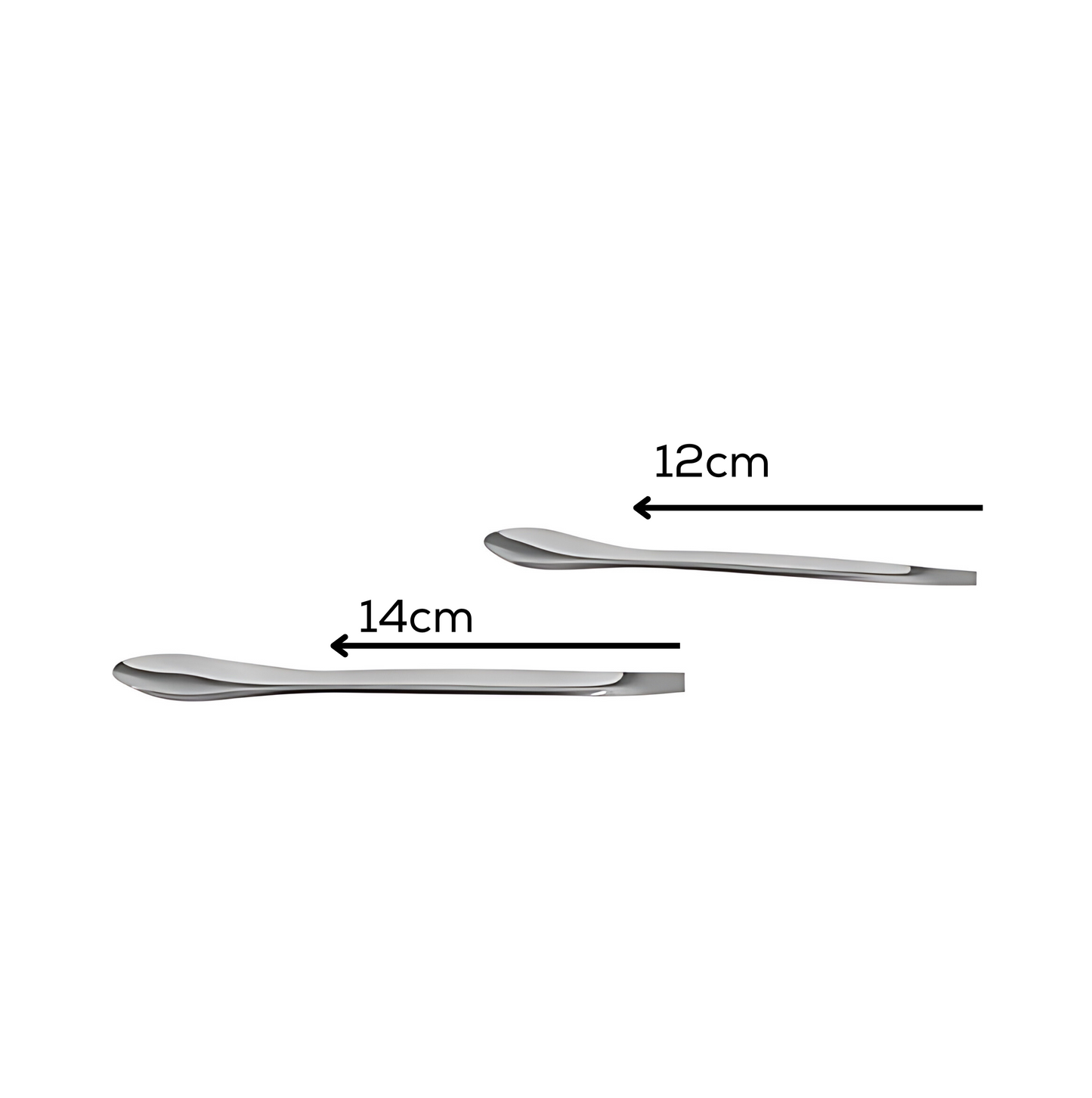 RESET SPOON 2pcs