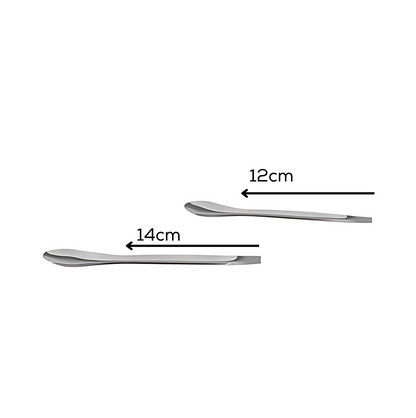 RESET SPOON 2pcs