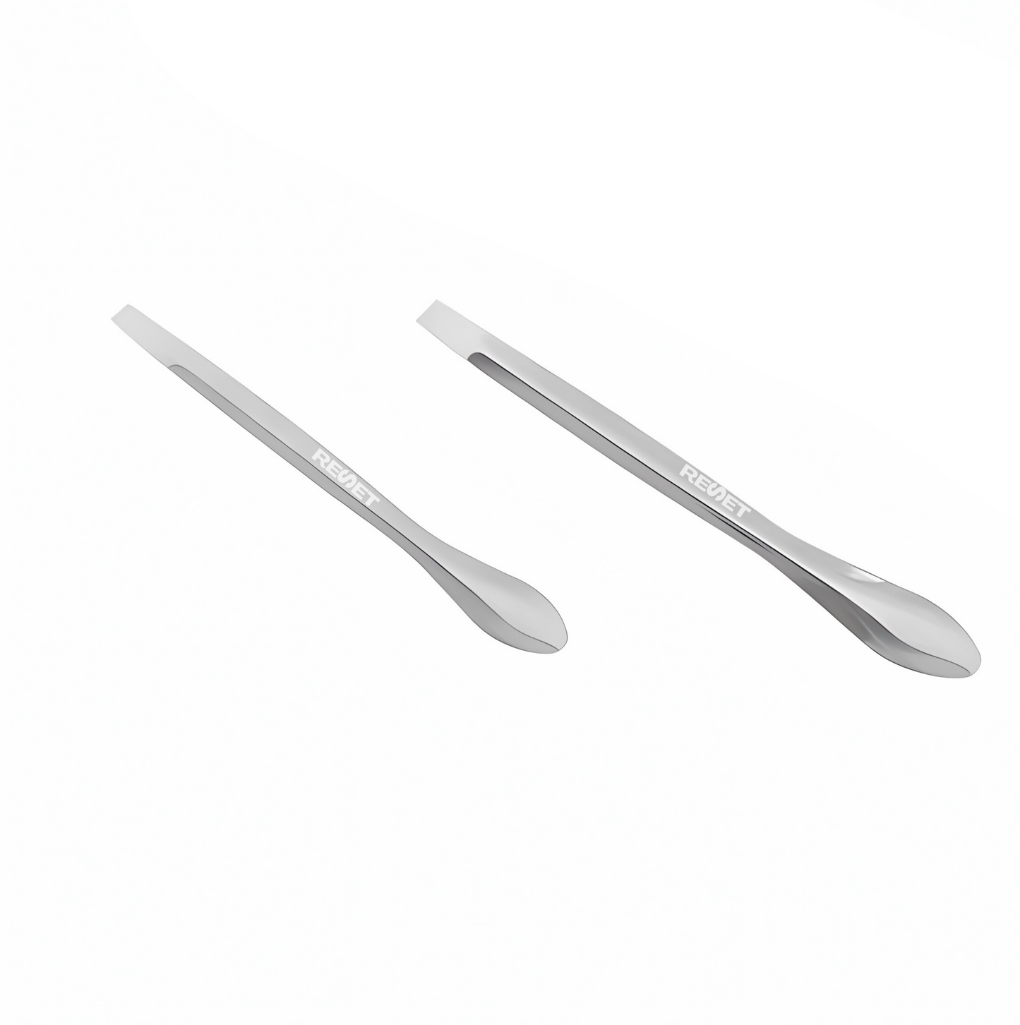 RESET SPOON 2pcs