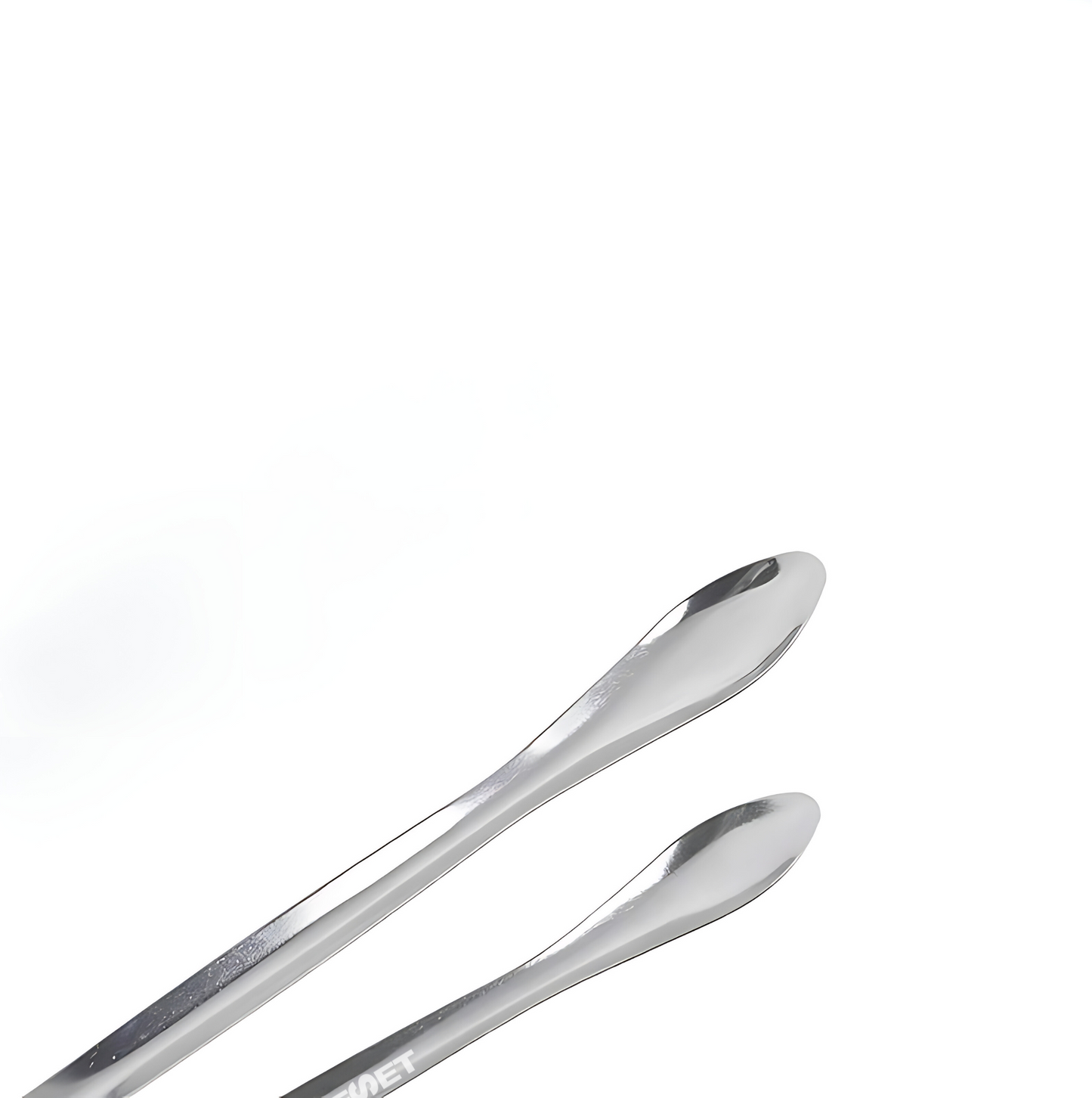 RESET SPOON 2pcs